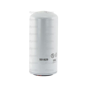 Hydraulic Filter - Spin On -
 - S.154411 - Farming Parts