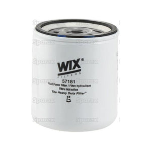Oil Filter - Spin On -
 - S.154264 - Farming Parts