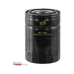 Oil Filter - Spin On -
 - S.154272 - Farming Parts