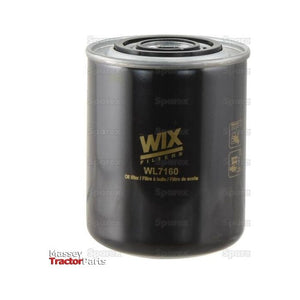 Oil Filter - Spin On -
 - S.154286 - Farming Parts