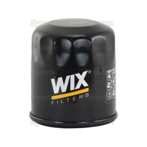 Oil Filter - Spin On -
 - S.154299 - Farming Parts
