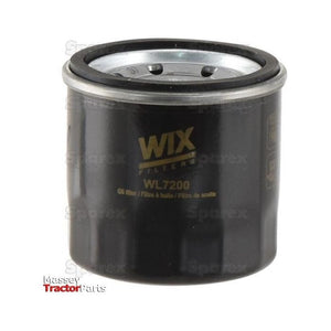 Oil Filter - Spin On -
 - S.154306 - Farming Parts