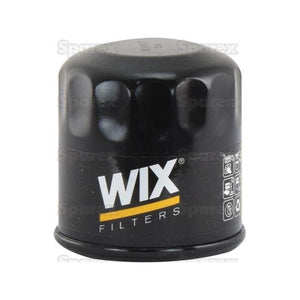 Oil Filter - Spin On -
 - S.154315 - Farming Parts