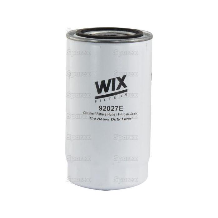 Oil Filter - Spin On -
 - S.154318 - Farming Parts