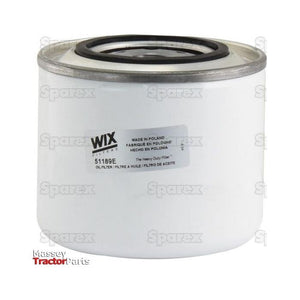 Oil Filter - Spin On -
 - S.154330 - Farming Parts