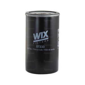 Oil Filter - Spin On -
 - S.154404 - Farming Parts