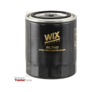Oil Filter - Spin On -
 - S.154419 - Farming Parts