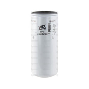 Oil Filter - Spin On -
 - S.154502 - Farming Parts