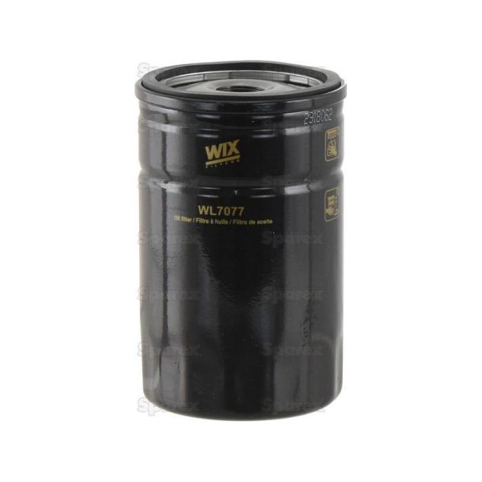 Oil Filter - Spin On -
 - S.154513 - Farming Parts