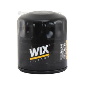 Oil Filter - Spin On -
 - S.154546 - Farming Parts