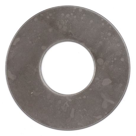 Washer - 1664589M1 - Massey Tractor Parts