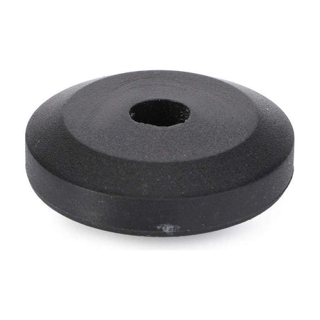 Washer - 297810030702-Fendt-Washer