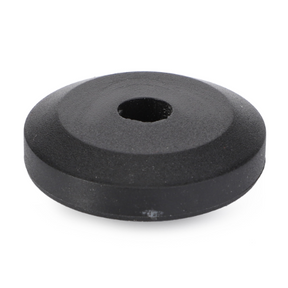 Washer - 297810030702 - Massey Tractor Parts