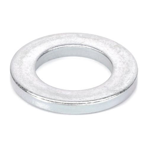 Washer - 3019558X1 - Massey Tractor Parts