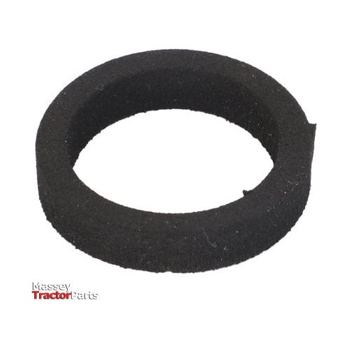 Washer - 3700021M1 - Massey Tractor Parts