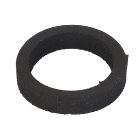 Washer - 3700021M1 - Massey Tractor Parts