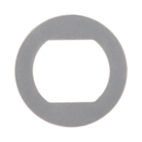 Washer - 3700515M1 - Massey Tractor Parts