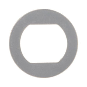 Washer - 3700515M1 - Massey Tractor Parts