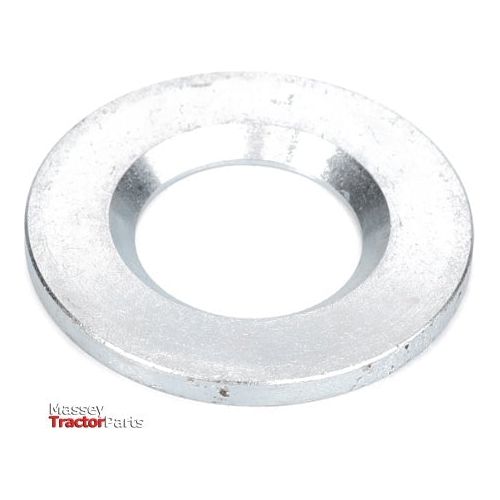 Washer - 3793549M1 - Massey Tractor Parts