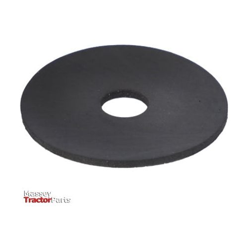 Washer - 3806542M1 - Massey Tractor Parts