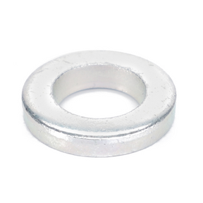 Washer 9X17X3 - 385361X1 - Massey Tractor Parts