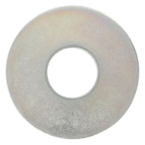 Washer Bevel - 880712M1 - Massey Tractor Parts