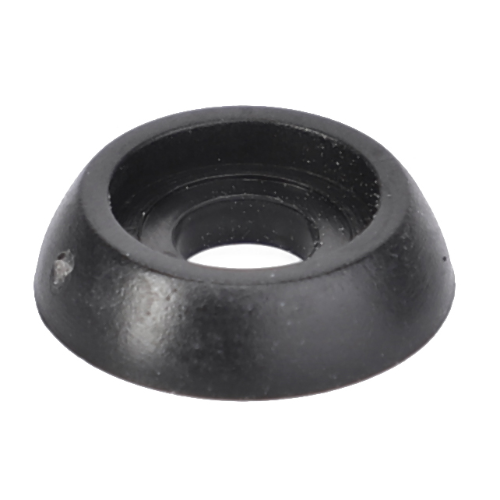 Massey Ferguson Washer Cladding Durable OEM Fastener | 1427000M1