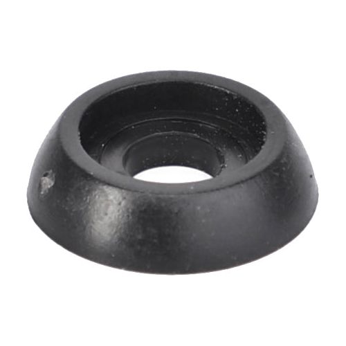 Washer Cladding - 1427000M1 - Massey Tractor Parts