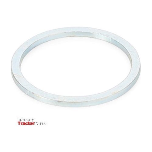 Washer - D20400586 - Massey Tractor Parts