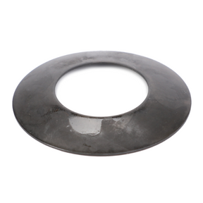 Washer Differential - 3387281M1 - Massey Tractor Parts