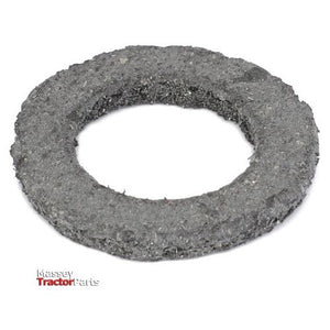 Washer Fibre - 1753751M2 - Massey Tractor Parts