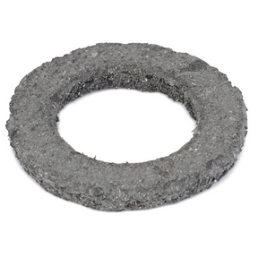 Washer Fibre - 1753751M2 - Massey Tractor Parts