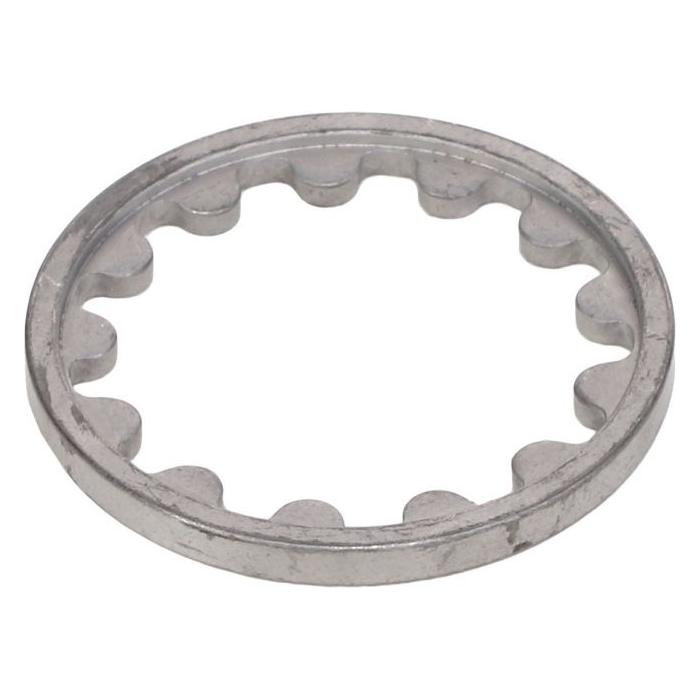 Washer Final Drive - 3786425M1 - Massey Tractor Parts