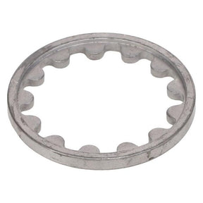 Washer Final Drive - 3786425M1 - Massey Tractor Parts