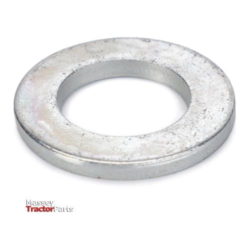 Washer Flat 17mm - 1441664X1 - Massey Tractor Parts