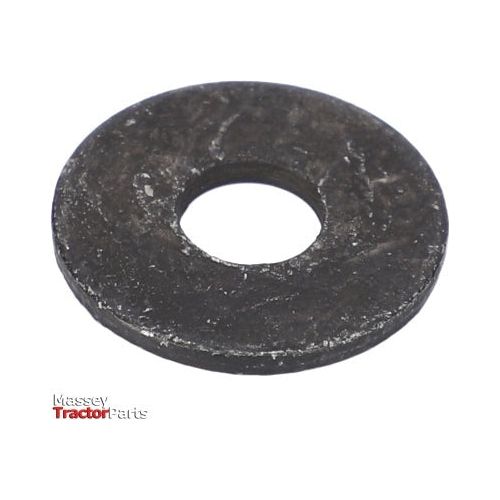 Washer Flat M8 - VJD8007 - Massey Tractor Parts