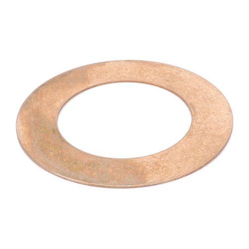 Washer Lift Shaft - 3793675M1 - Massey Tractor Parts