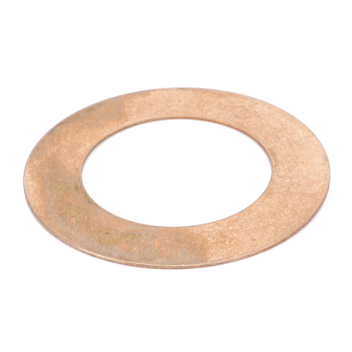 Washer Lift Shaft - 3793675M1 - Massey Tractor Parts