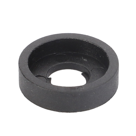 Washer Plastic - 3595613M1 - Massey Tractor Parts