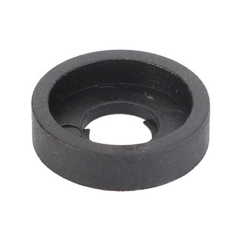 Washer Plastic - 3595613M1 - Massey Tractor Parts