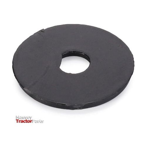 Washer Quadrant - 181041M1 - Massey Tractor Parts