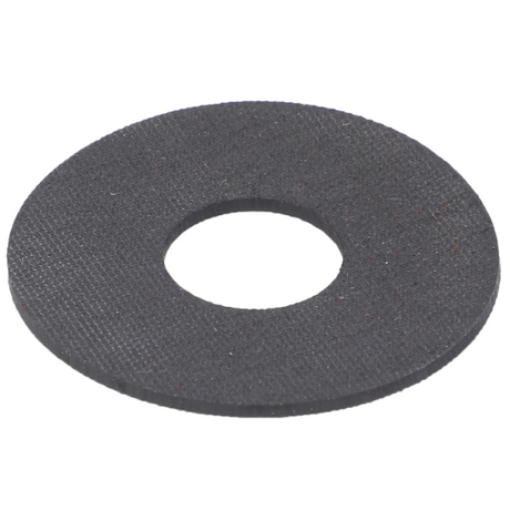 Washer Rubber - 3476130M1 - Massey Tractor Parts