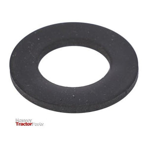 Washer Rubber - 3477713M1 - Massey Tractor Parts