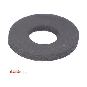 Washer/Rubber - 3477714M1 - Massey Tractor Parts