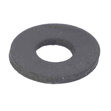 Washer/Rubber - 3477714M1 - Massey Tractor Parts