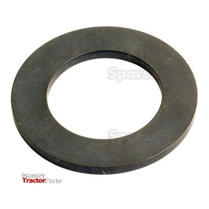 Washer
 - S.108002 - Farming Parts
