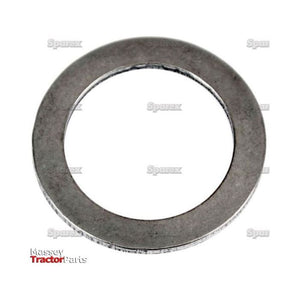 Washer
 - S.108031 - Farming Parts