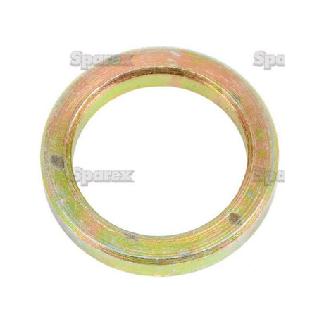 Washer
 - S.108032 - Farming Parts