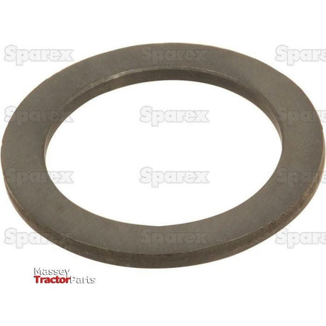 Washer
 - S.108112 - Farming Parts