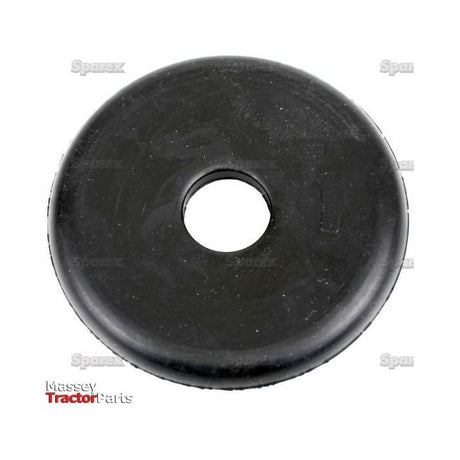 Washer
 - S.108182 - Farming Parts